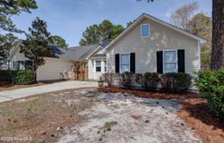 9394 Night Harbor Drive, Leland, NC 28451