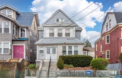 127 Lyons Avenue, Newark, NJ 07112