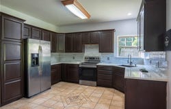 15 Coalburn Circle, Bella Vista, AR 72715