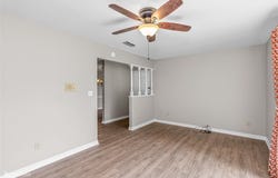 102 Hammerly Drive, Shreveport, LA 71115