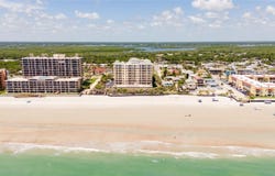 4071 S ATLANTIC AVENUE, NEW SMYRNA BEACH, FL 32169