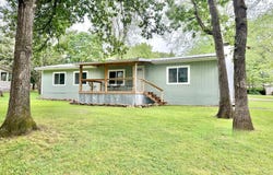 23540 County Road 544, Wheatland, MO 65779