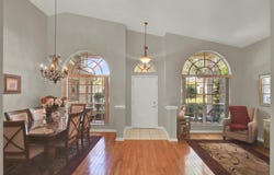 813 WINDER OAKS DRIVE, GOTHA, FL 34734