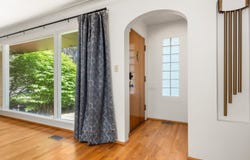 310 W Joseph Ave, Spokane, WA 99205