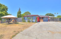 15909 Fellowship Street, La Puente, CA 91744