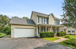 363 Dee Court, Somonauk, IL 60552