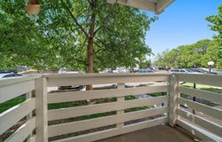8555 Fairmount Drive, Denver, CO 80247