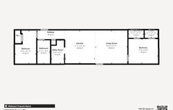 3450 North St Francis Rd, St Francis, KY 40037