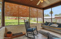 1714 GILLIS Street, Palatka, FL 32177