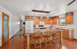 807 E Chestnut Street, Pardeeville, WI 53954