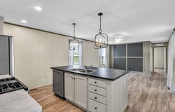 808 N. Prairieview Rd., Mahomet, IL 61853