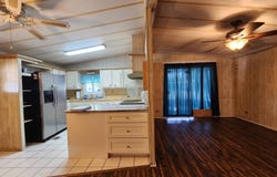811 Tarpon Glen Lane, Tarpon Springs, FL 34689