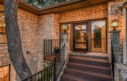 3901 Prentice LN, Austin, TX 78746