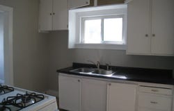 1138 E Forest Avenue, Muskegon, MI 49442