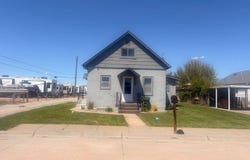 202  East L Street, Ogallala, NE 69153