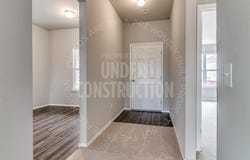 31103 Elderberry Drive, McLoud, OK 74851