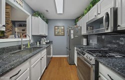 523 Apple View Way, Sevierville, TN 37862