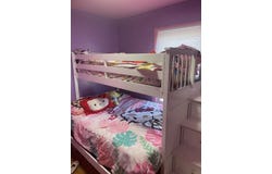 1076 156th Place, Calumet City, IL 60409