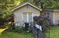 37 Laughlin Way, Lancaster, KY 40444