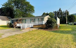 268 Herrick Ave, Sayre, PA 18840