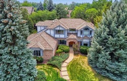 6348 Swallow Ln, Boulder, CO 80303