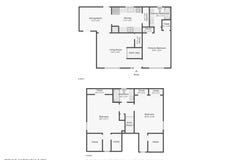 150 Beach Drive, Fort Walton Beach, FL 32547