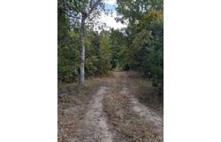 Lot 15 Apple Lane, Cynthiana, KY 41031