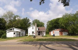 9042 M 37 Highway, Dowling, MI 49050