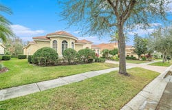 8478 DUNHAM STATION DRIVE, TAMPA, FL 33647