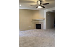 3104 113th Street, Lubbock, TX 79423