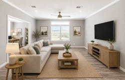 139 Nesting Trail, St Cloud, FL 34769