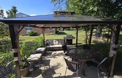 5 Potomac Lane, Whiting, NJ 08759