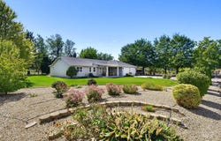705 Keogh Lane, Caldwell, ID 83607