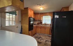 1201 3rd St, Columbia, MS 39429
