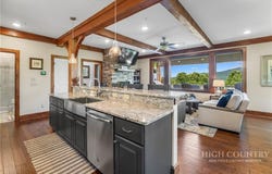 195 Red Tail Summit, Boone, NC 28607