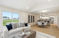 1902 Croell Ave, Tiffin, IA 52340