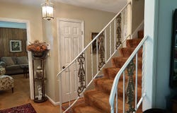 3815 ANSLEY ROAD, MOUNTAIN BROOK, AL 35243