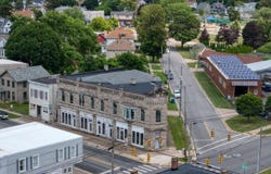 630 Hancock, Sandusky, OH 44870