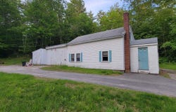 167 Branch Londonderry Turnpike, Hopkinton, NH 03229