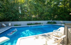 19 Jackson Drive, Veazie, ME 04401