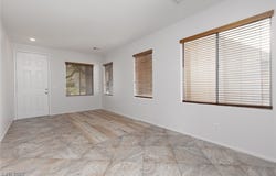 908 Shining Rose Place, Henderson, NV 89052