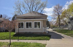 603 New William Street, Ludington, MI 49431