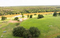 2109 River Shoals Road, Mineral Wells, TX 76067
