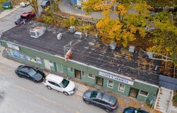 169 High Street, Fitchburg, MA 01420