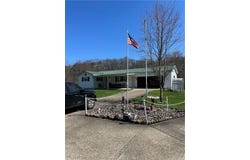 60700 Quartz Road, Byesville, OH 43723