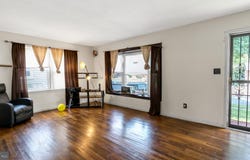 704 65TH AVENUE, CAPITOL HEIGHTS, MD 20743