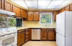 117 Henderson Street, Bozeman, MT 59715