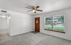 24 Ronnie Drive, O'Fallon, MO 63366