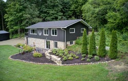 N441 Scofield Rd, Watertown, WI 53098