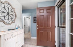 30 Sweet Meadows Court, Narragansett, RI 02882